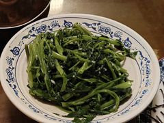 -杨记隆府(重庆总店)