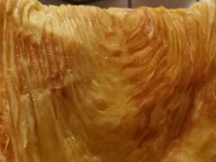 -燕郊烧鸽子(广安路店)