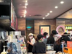 -星巴克臻选(佛山佛罗伦萨小镇店)