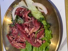 -棒小伙·齐齐哈尔烤肉(龙茗路店)
