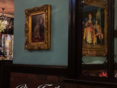 -湖碟轩·私厨坊(张家港店)