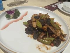 -大酒缸(高碑店文化新大街店)