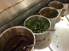 -丽华早点(大成路店)