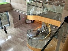 -北京园博大酒店