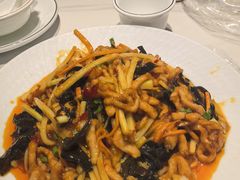 -九佰碗家常菜(华威桥店)