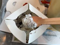 -麦当劳(姜山镇海港城店)