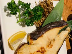 -赤坂亭M9和牛烧肉(世博源店)