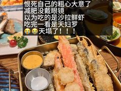 -一本久捷(新福店)