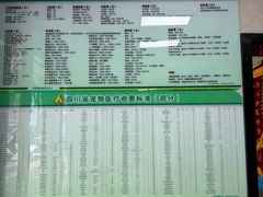 -半岛宠物医院24小时(白果林店)