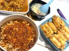 -肚王罐罐里的秘密(铜锣湾店)