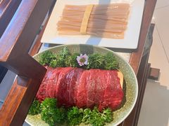 -皇城老妈·大连海鲜火锅(港湾店)