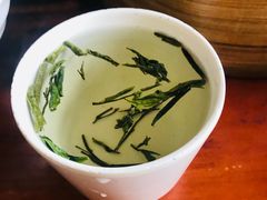 -花园茶楼(兴城西路店)