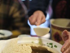 -庭院小酌(瑞莲街店)