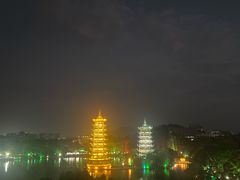 -佰迪乐KTV(阳桥店)