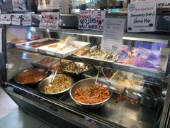 -Seattle Fish Guys