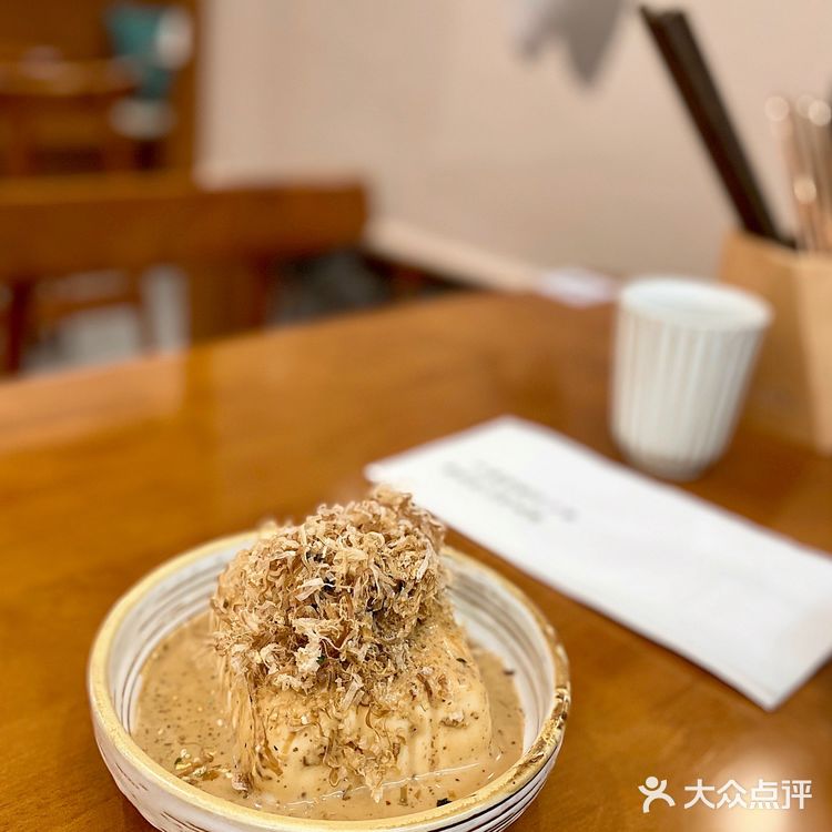 深圳美食｜人均50吃到撑的平价日料