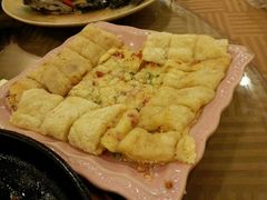 android_upload_pic-沙龙酒家