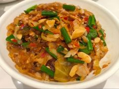 -兰湘子·湘菜小炒(长安万科广场店)