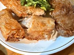 -老宅原住民沙茶面精品小吃(龙头路店)