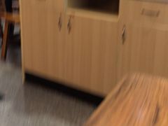-状元王过桥米线(黄埔至泰广场店)