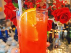 -LES ELITES 英集荟(南京西路店)