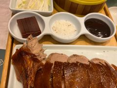 -三品香·江浙菜(松江九谊店)