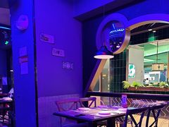 -蛙来哒(华新步步高店)