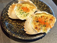 -牛武士寿喜烧·和牛火锅自助(全球首店)
