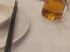 -聚福山莊·寻味顺德(北滘店)