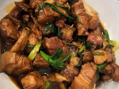 -菲乐餐厅(三十年经营·湖滨路店)