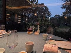 -浙江西子宾馆·牡丹厅