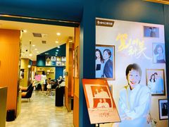 -海马体照相馆(新南凯德广场店)