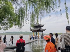 -杭州湖滨in77