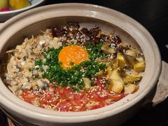-锦楼·臻选新杭帮(杭州中心店)