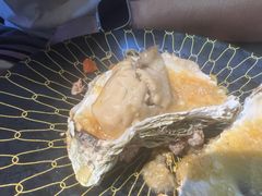 -大成海鲜烧烤·海鲜粥(长寿路店)