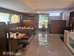 -俭寨大盘鸡·手抓肉·烧烤新疆菜(乌苏路店)