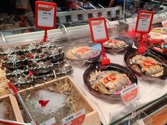-码头见·潮汕菜(领展中心城店)