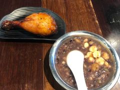 -布拉王港式美食(绿城店)