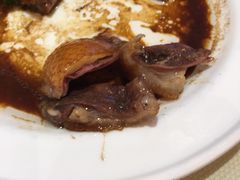 -古韵轩·江浙融合菜(梁溪店)