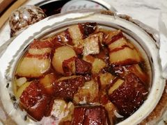 坛肉-同乐馆(阳光店)