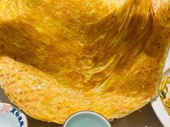 -燕郊烧鸽子(酷车小镇店)