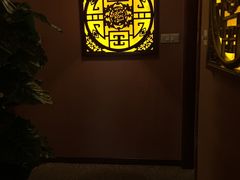 -智慧盲人按摩艾灸-颈肩腰膝疼痛调理(浦东店)