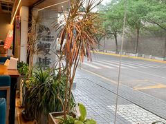 -蝦塘·中国餐馆(城墙南马道巷店)