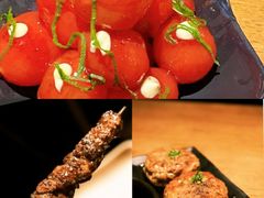 -诚家·日式烧鸟·深夜食堂(虹桥天街店)
