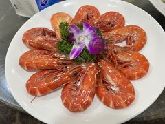 -蚝专家(北滘店)
