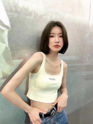 -禾曼造型