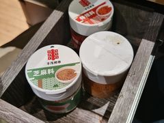-丰茂烤串(公园店)