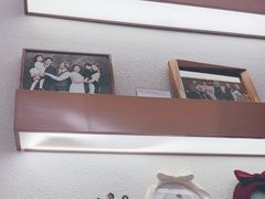 -海马体照相馆(重庆万象城大师店)