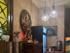 -逅莱·影院足道·日式SPA(大世界店)