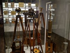 -国家海事博物馆